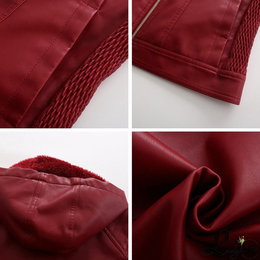 Casual and Relaxed general Jacket