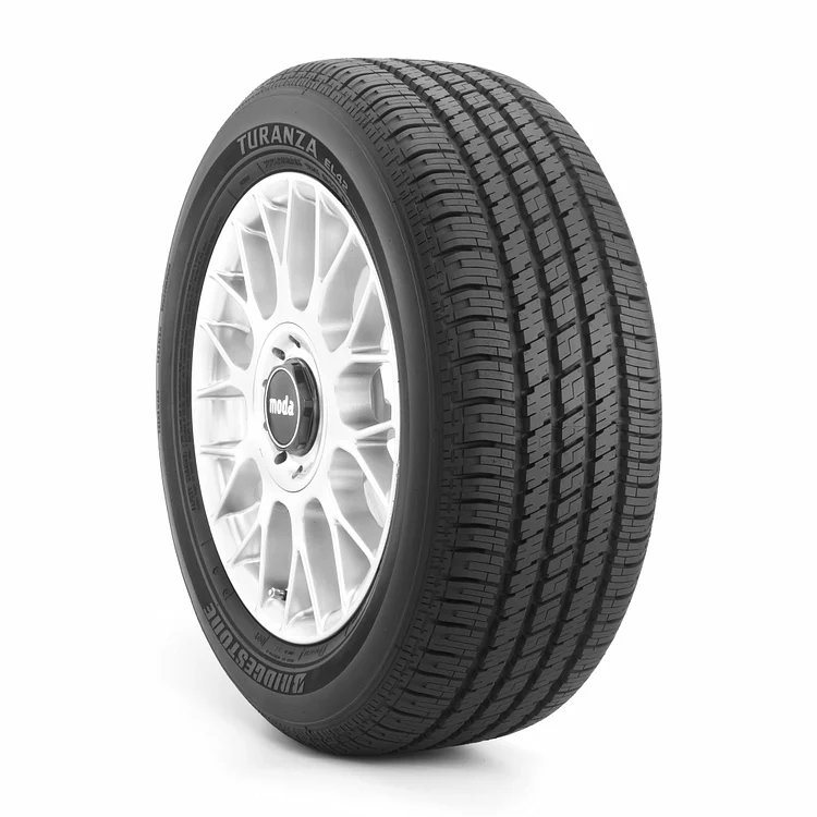 EL42 RFT 225/45R17