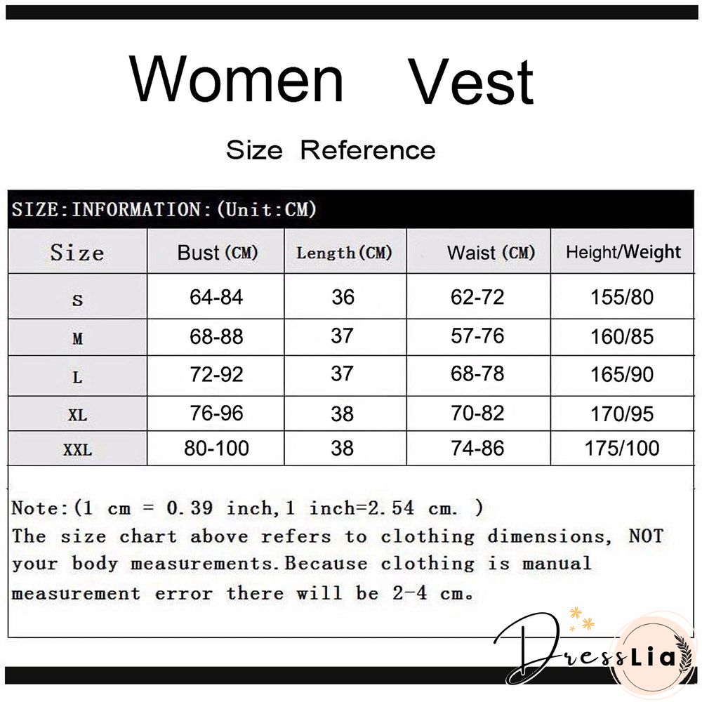 Daddys Little Slut Print Crop Top Fun Flirty Camisole Cami Tank Top Girls Fitted Scoop Neck Crop Top