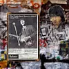 Paul McCartney - Vintage Metal Signs - 20*30cm/30*40cm - Music