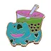 Happy Friend Drink