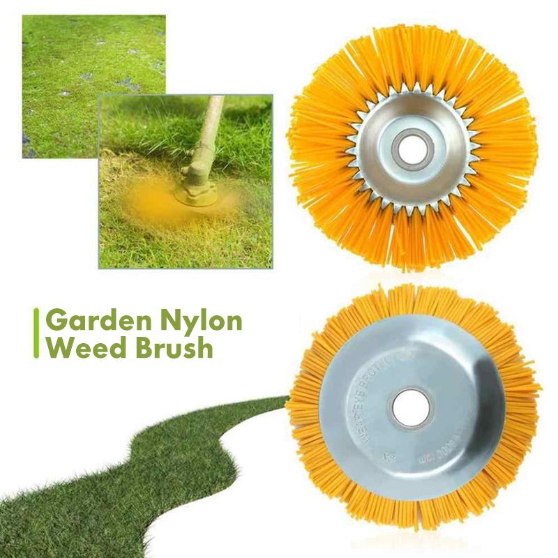 Weeding Head Mower Accessories | 168DEAL