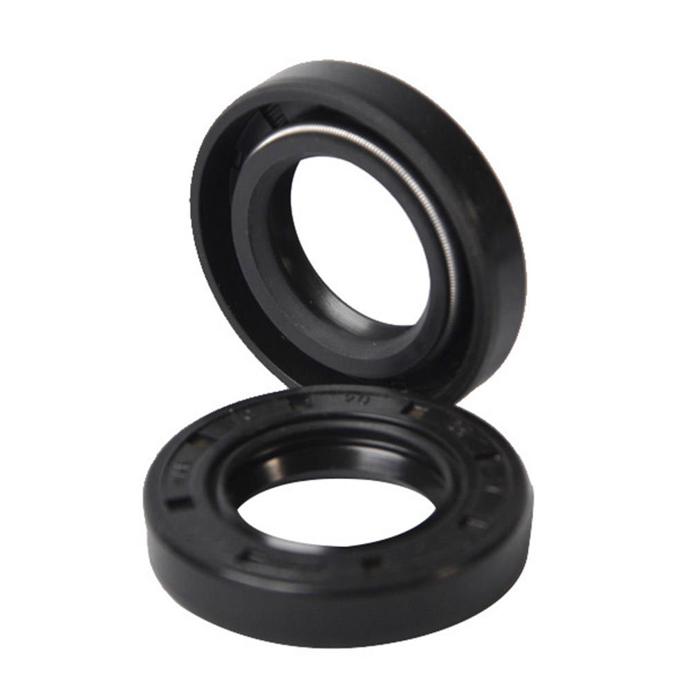 

Nitrile Rubber O Ring Gasket Spacer Round Sealing Water Dust Oil Washer, 501 Original