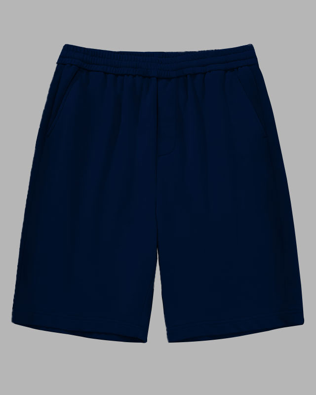 Custom Fashion Shorts - Customize Your Own Fashion Style
