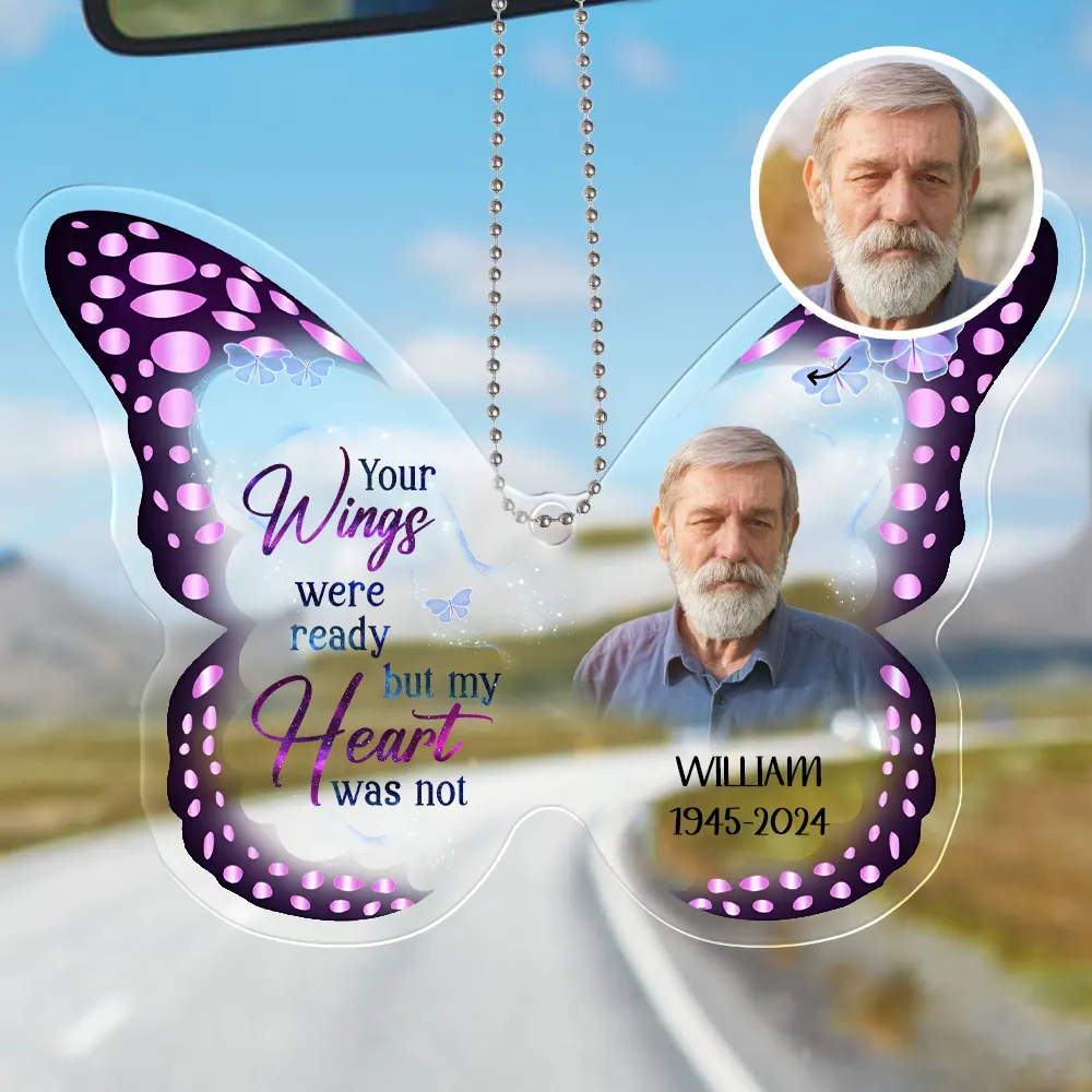 Custom Blanket Personalized Kids Gifts | Makemesurprise&reg;