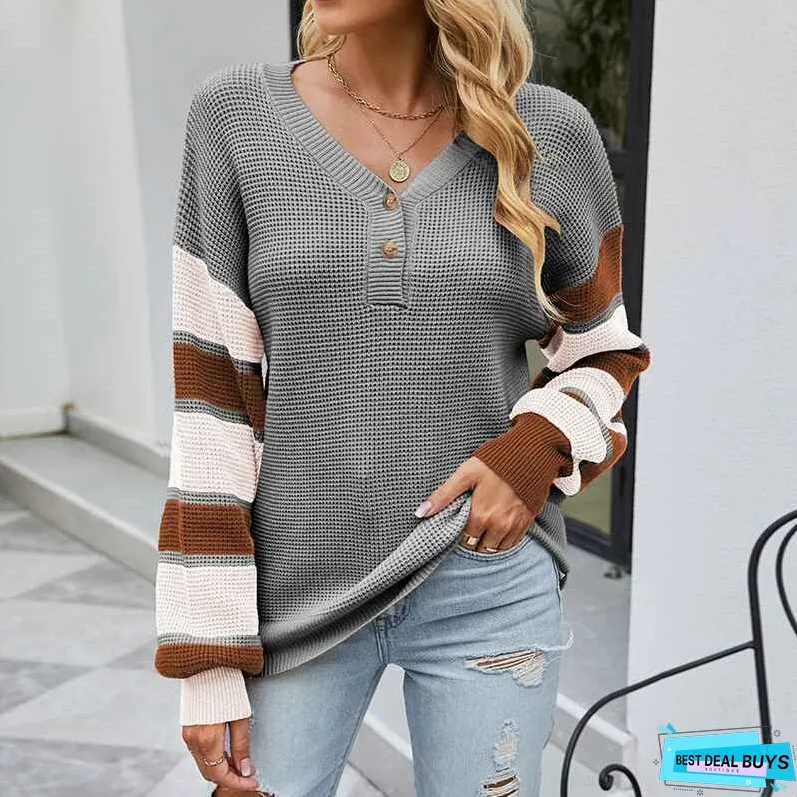 Casual and Effortless winter garment