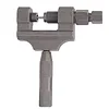 Motorcycle chain removal tool 420/428/520/530 universal chain cutter