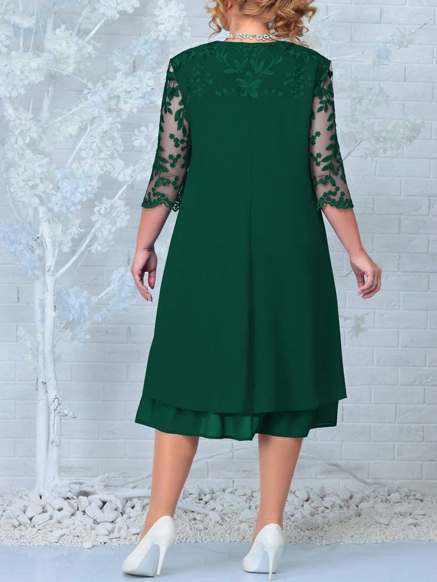 Weitese Dress Elegant Women Spring High Chiffon Splicing Dress Slim Backband Wrapped Hip Forged Face Dress Elegant Floor Evening Dress Prom Dress