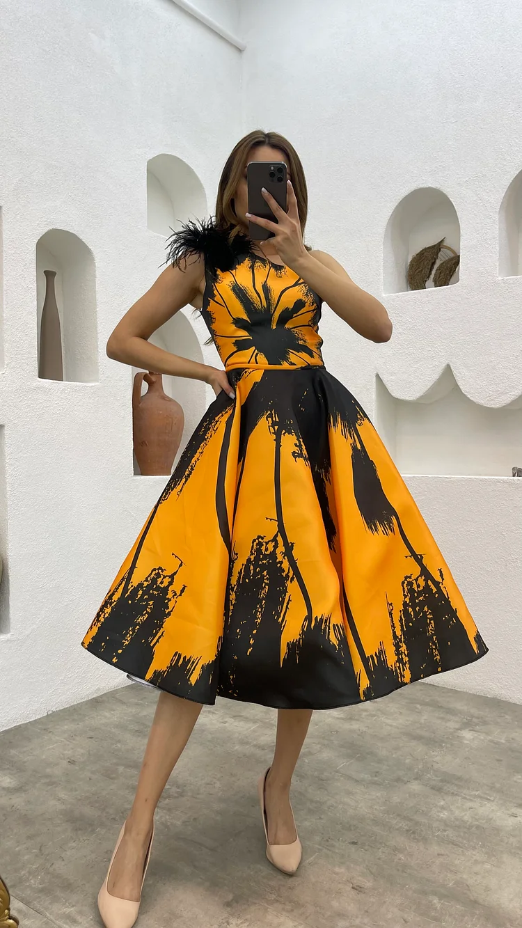 Women's Fashion Dresses