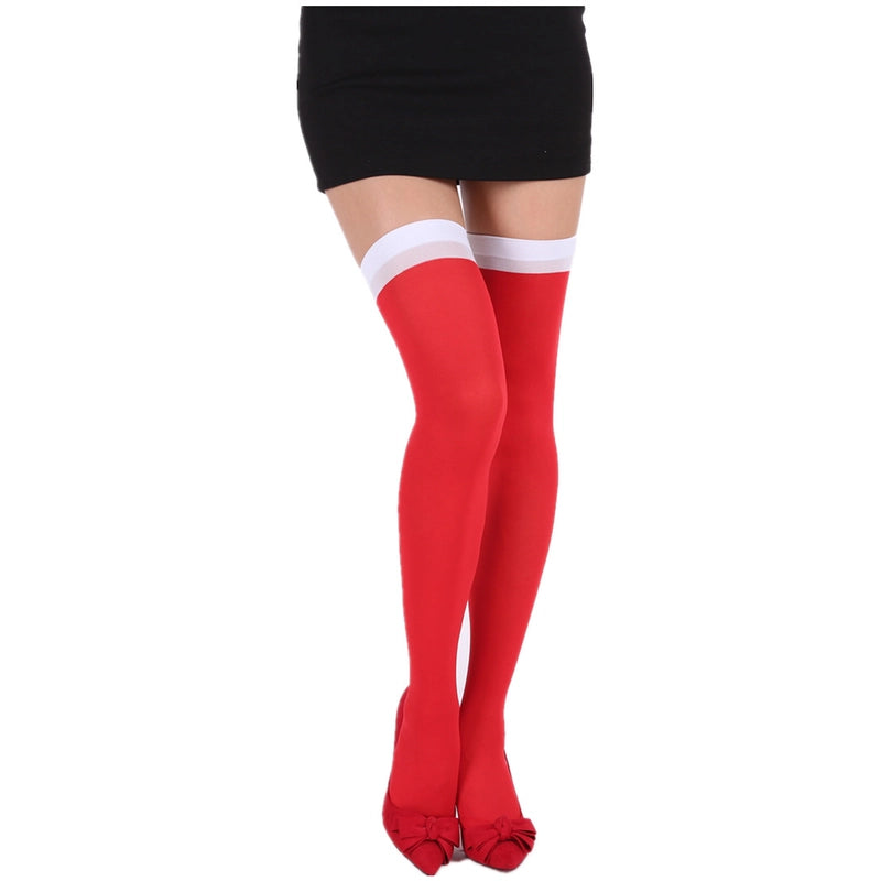 Halloween Funny Cross Polyester Masquerade Party Costume Props