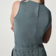 The Air Essentials Jumpsuit(Buy 1 Free Shipping)