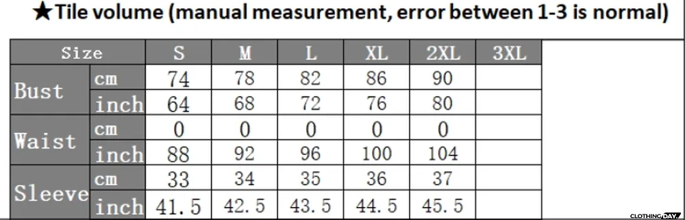 Summer Sports Print Black Bra and Biker Shorts 2PC Set