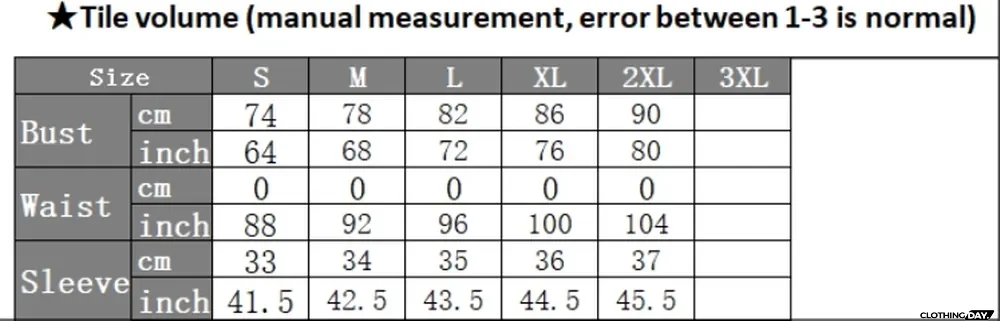 Summer Sports Print Black Bra and Biker Shorts 2PC Set