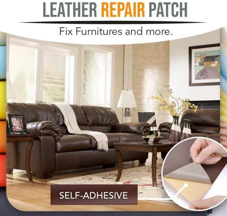 Leather Repair Self Adhesive Patch   Fe865b6daf93955b1b84d4a9e02ae39a Nw 