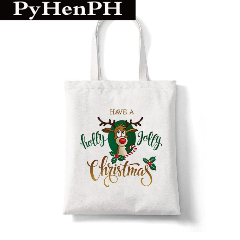 Women’s Letter Cute Handbags