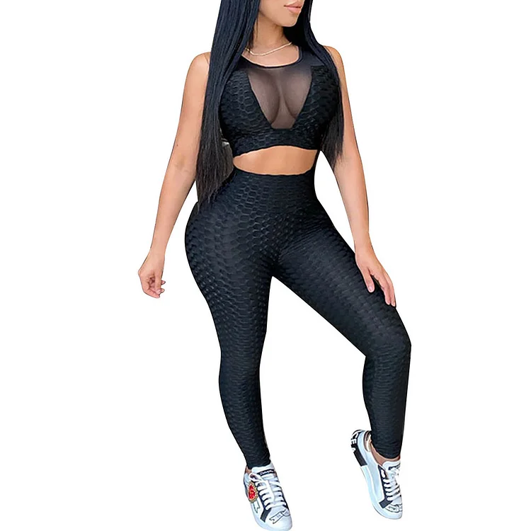 wholesaleshapeshe