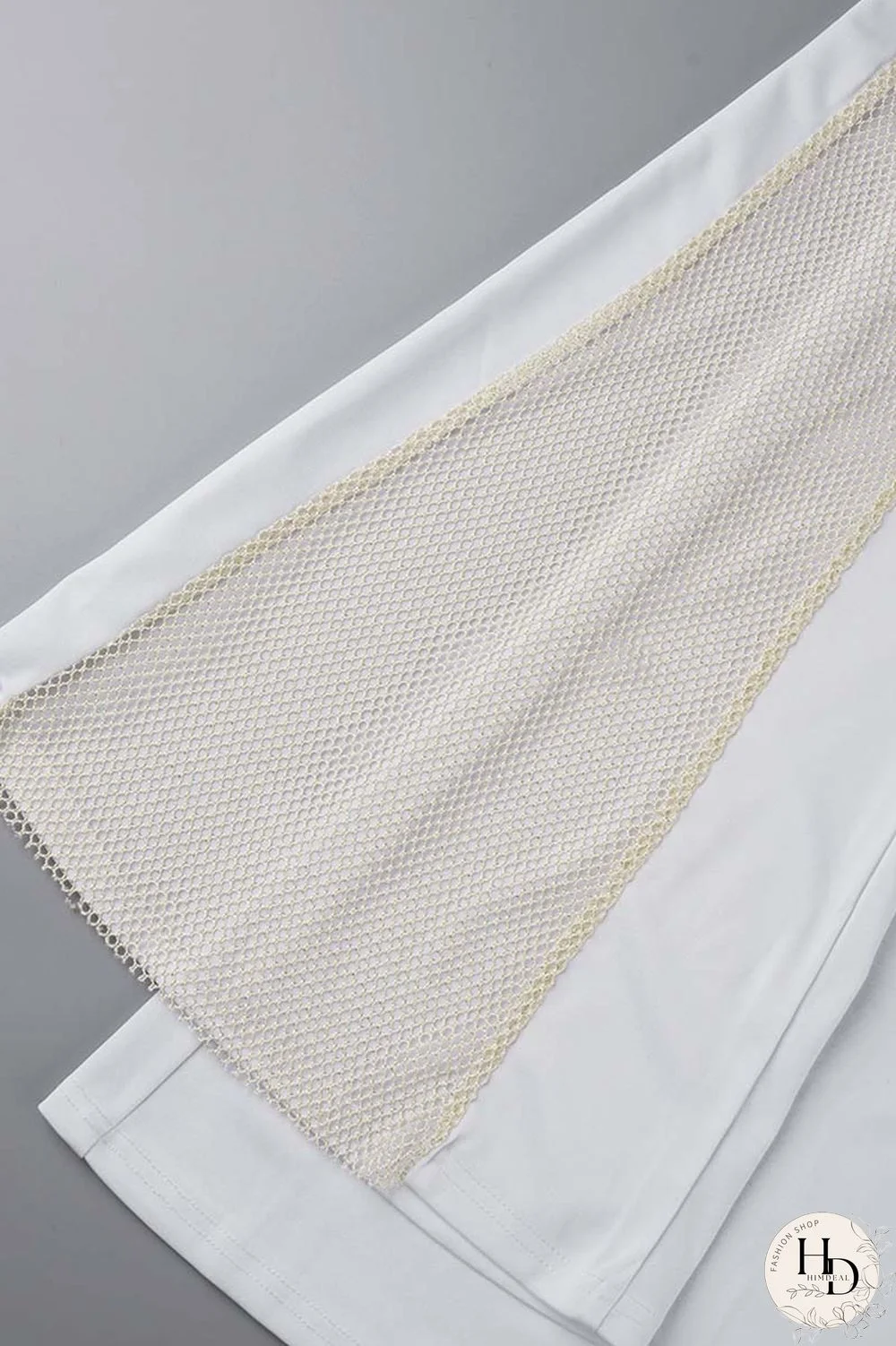 Black Sexy Casual Solid Patchwork Backless Oblique Collar Skinny Jumpsuits