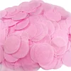 20 BAGS Celebration Party 10g Shed Paper Round Balloon Filling Shimmers