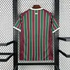 2026/2027 Fluminense Home Football Shirt 1:1 Thai Quality