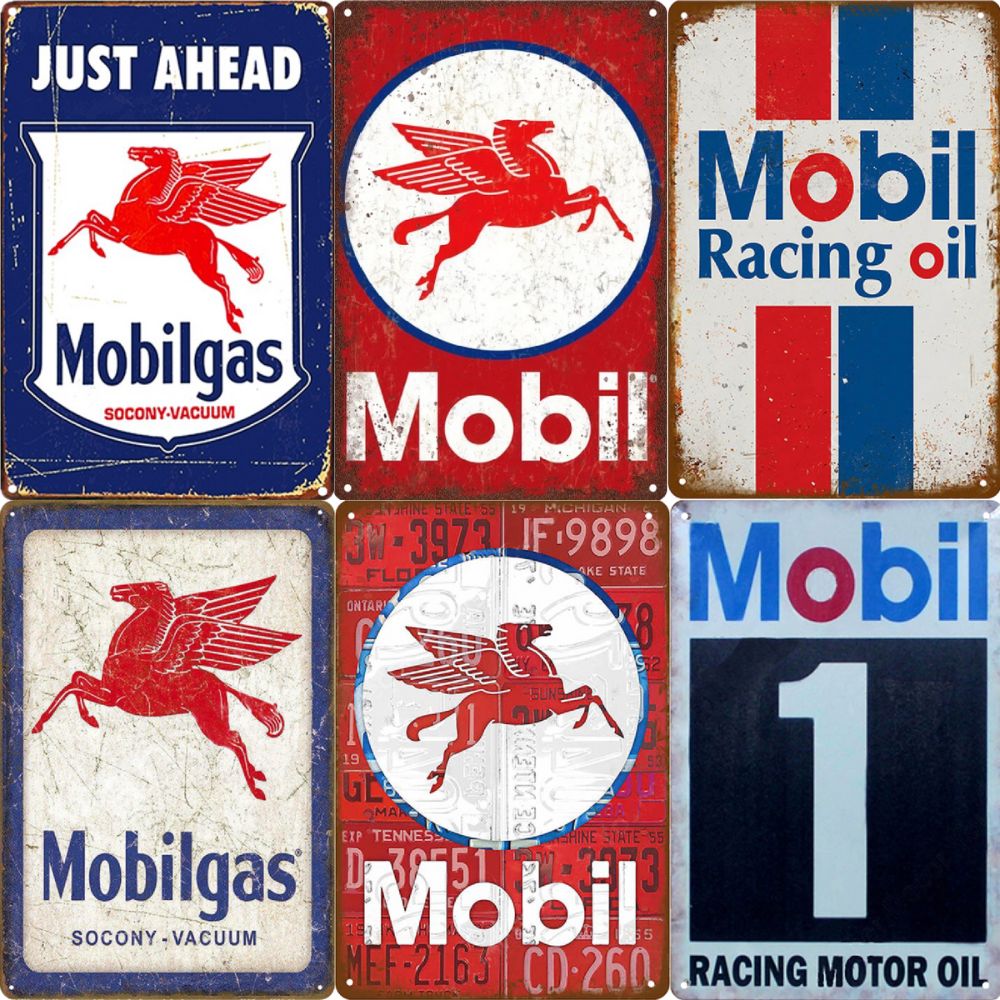 Plaque En Métal Vintage Motif Teckel 30,5 X 20,3 Cm – Décoration