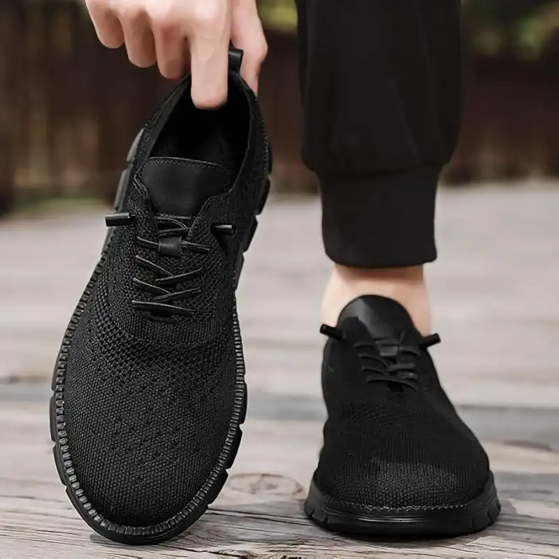 Letclo™ Orthopedic Walking Shoes letclo Letclo