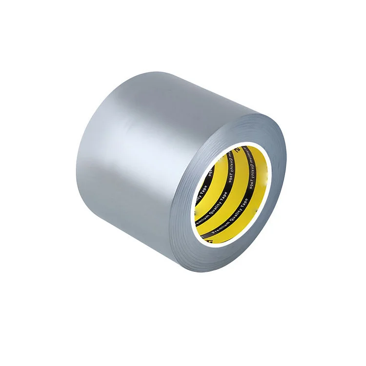 Nastro Sigillante Resistente per Finestre &ndash; Articoli Essenziali per la Casa