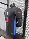 2024/2025 Player Version Barcelona Away No Spotify Jersey 1:1 Thai Quality