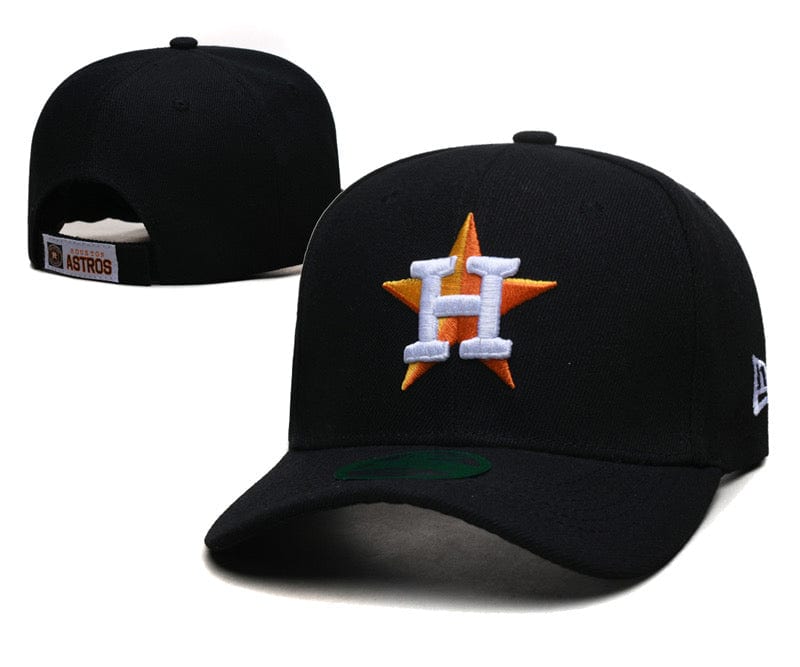 Houston Astros hat mysite