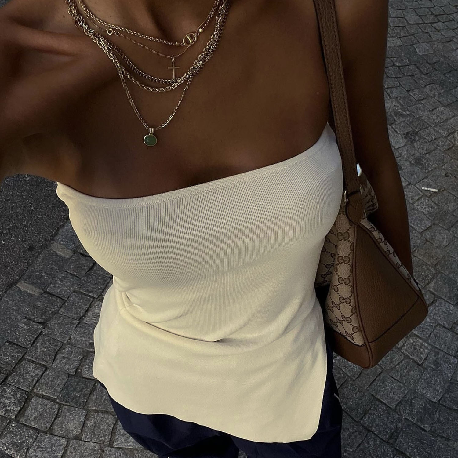 undefined