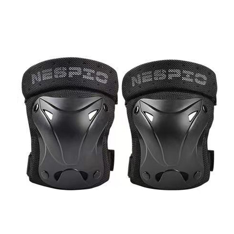 JOYOR Electric Scooter Adjustable Sports Safety Protection Protection Set