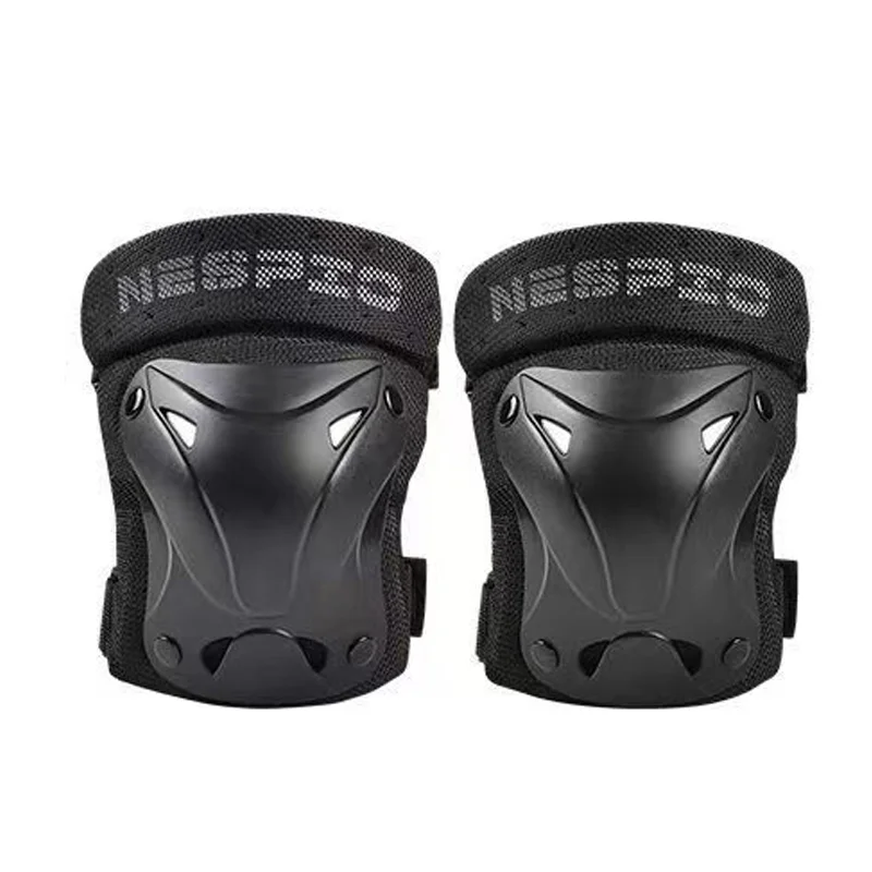 JOYOR Electric Scooter Adjustable Sports Safety Protection Protection Set