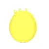Clear Case for Tamagotchi Paradise Accessories Protective Sleeve Case with Lanyard Transparent Hard Display Box Scratch-Resistant