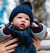 20" Gene Truly Reborn Saskia Toddler Newborn Baby Doll Boy, Birthday Gifts Toys for Nursing Play - RBBI-Myrebornbabydoll® Myrebornbabydoll®