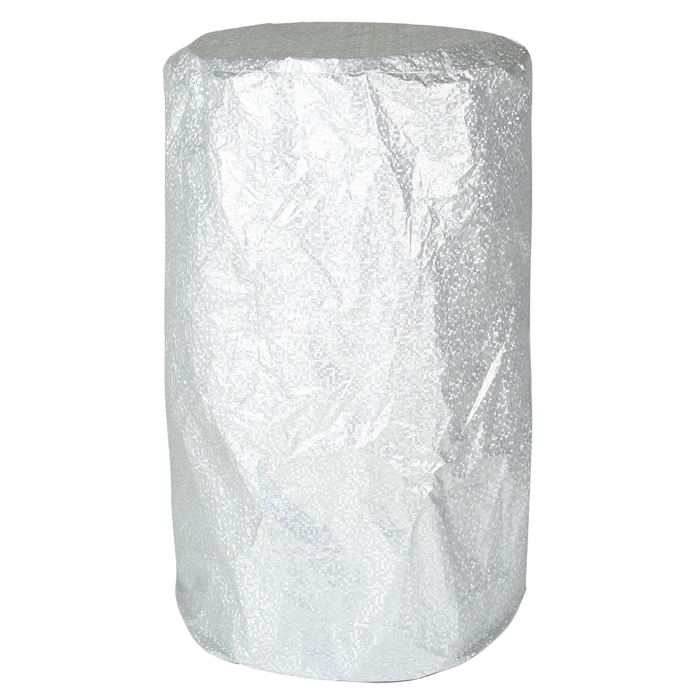 

Tire Storage Bag Dustproof Seasonal Tyre Protective Cover for 24 inch Tires, 501 Original