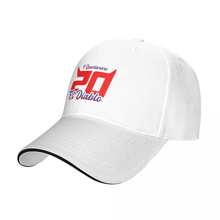 F quartararo Cap Baseball Cap sun hat for children fluffy hat cap men s Women s