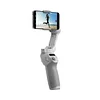 DJI OSMO Mobile SE | Smart Gimbal, Perfect for Beginners