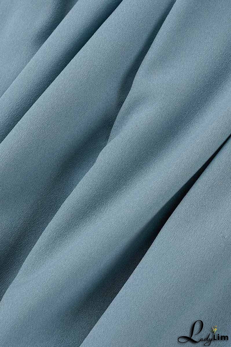 Casual and Stylish winter Jumpsuit