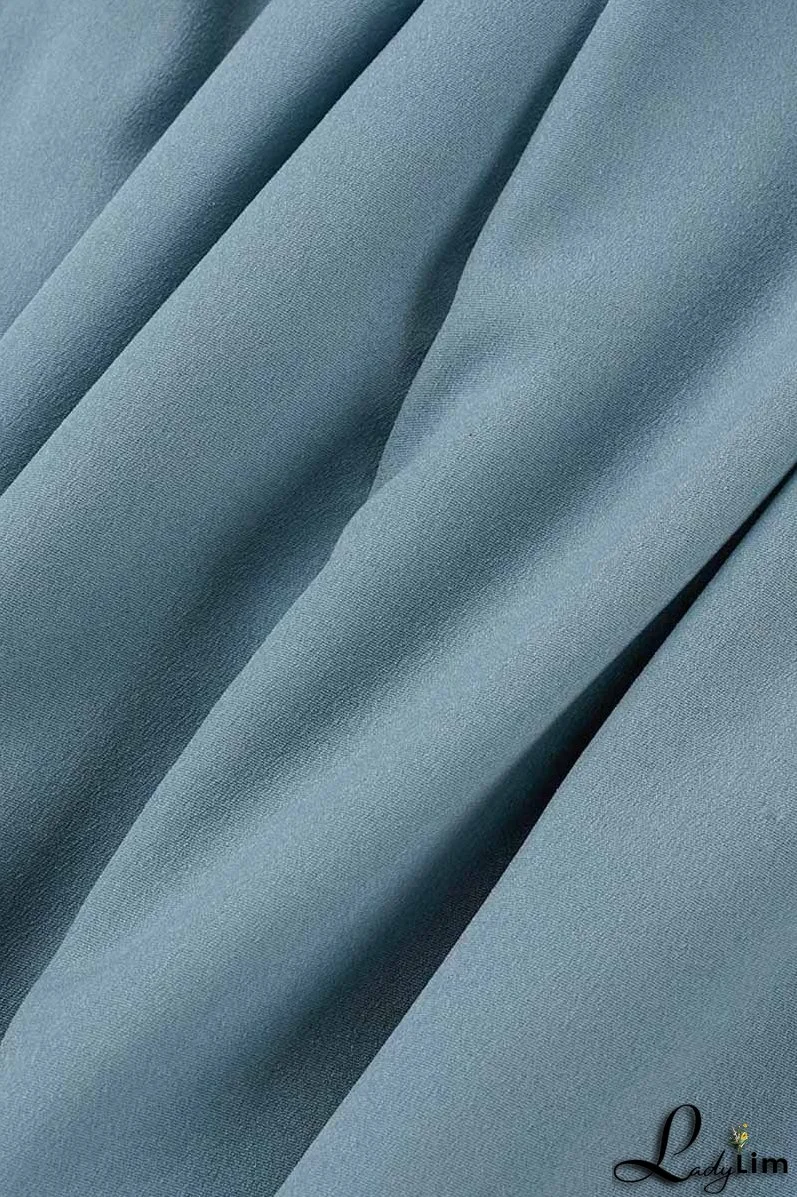 Casual and Stylish winter Jumpsuit