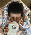 Babiesprincess Lifelike Reborn Baby Doll, Babiesprincess