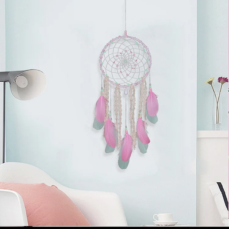 Good Dream Catcher