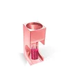 Diamond Painting Drill Funnel (Random Color)
