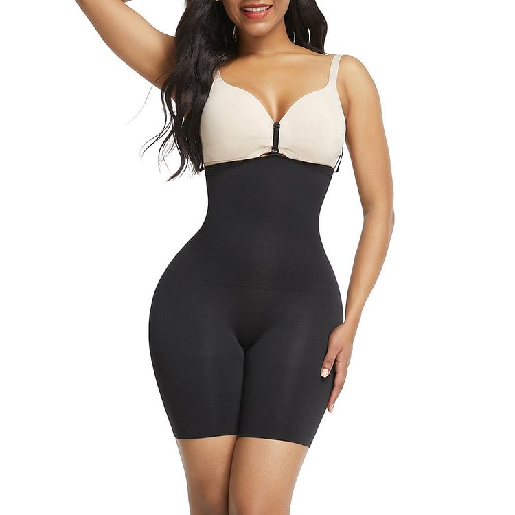 wholesaleshapeshe