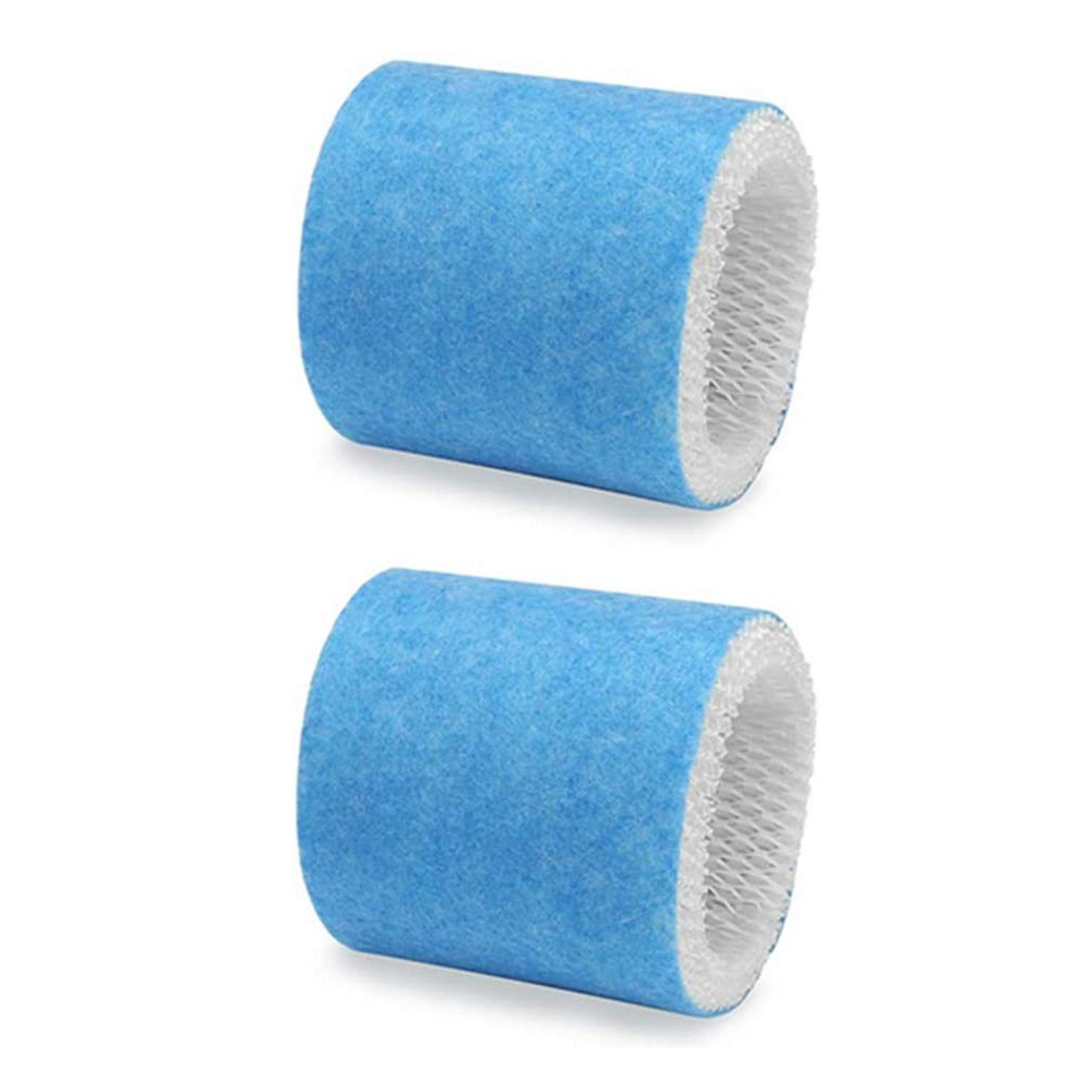 

2X Humidifier Wicking Filter Replacement For Honeywell Hac-504 Hc888 Hev620, 501 Original