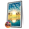 Best lowest diamond painting - Coodeals diamond painting