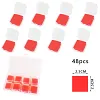 48pcs DIY Diamond Painting  Clay-tool