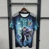 2025-2026 Japan Special Edition Football Shirt 1:1 Thai Quality