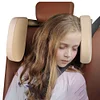 Car Sleeping Pillow Side Sleeping Neck Pillow Travel Children's Car Pillow