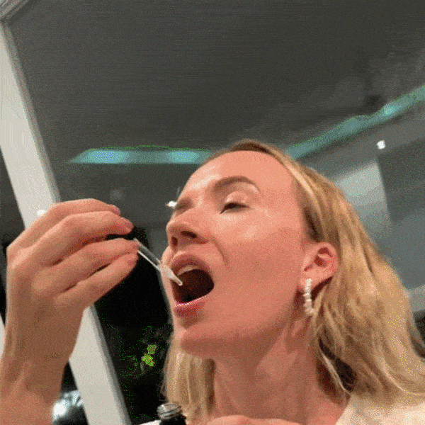 Croaie™