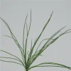 Artificial Greenery Stem Rush Home Garden Juncus Plant 