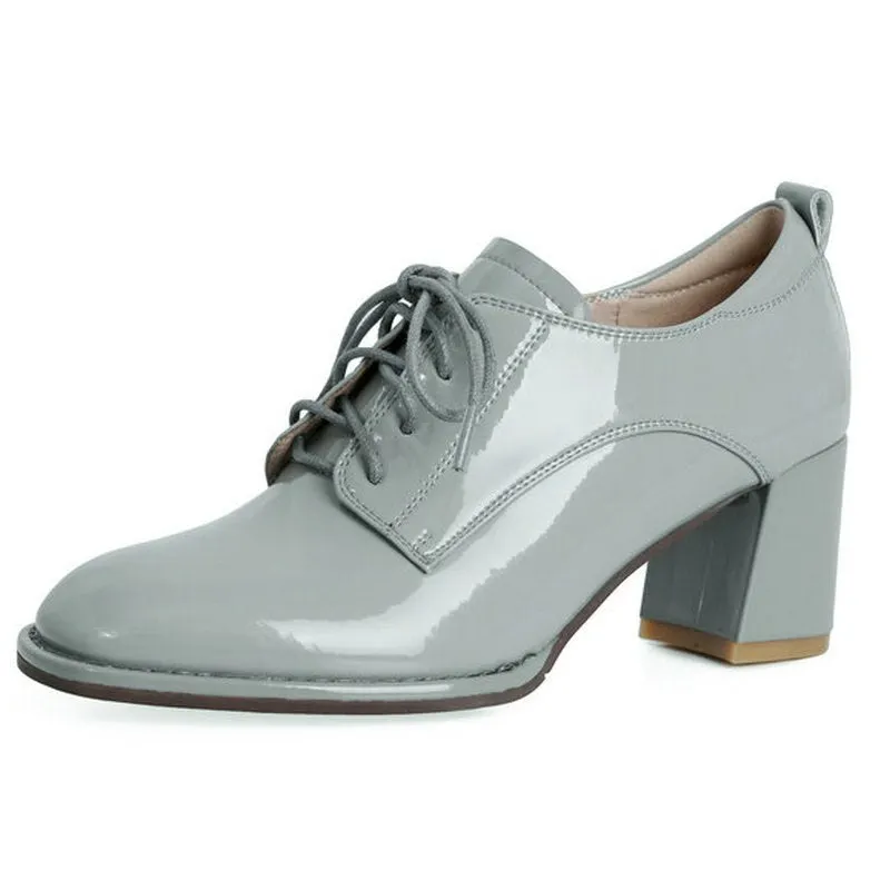 Cross Tied Platform High Heels Pumps Japanese Style Lolita Shoes Women Working Party High Heels Shoes Woman Heels 2021